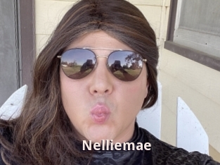 Nelliemae