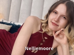 Nelliemoore