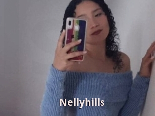 Nellyhills