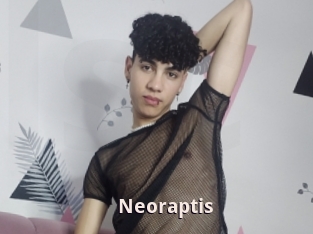 Neoraptis