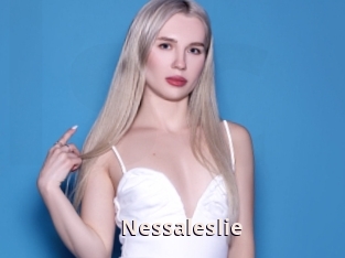 Nessaleslie