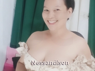 Nessandison