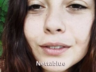 Nettablue