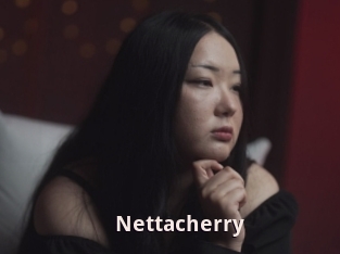 Nettacherry