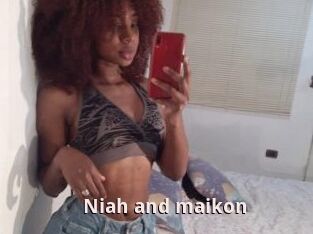 Niah_and_maikon