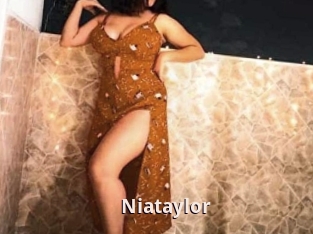 Niataylor