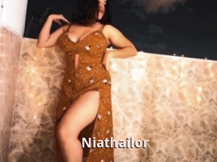 Niathailor