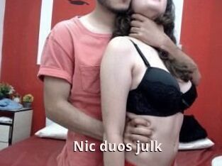 Nic_duos_julk