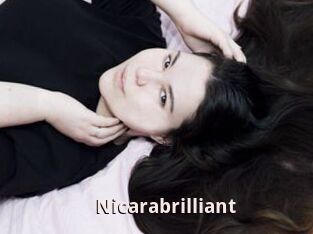 Nicarabrilliant