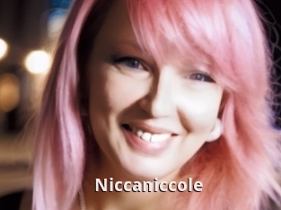 Niccaniccole