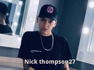 Nick_thompson27