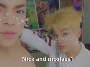 Nick_and_nicolass1