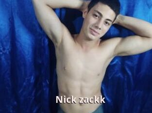 Nick_zackk