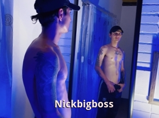 Nickbigboss