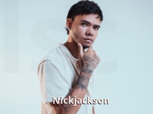 Nickjackson