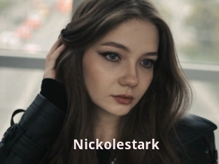 Nickolestark