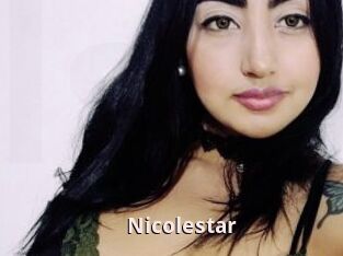 Nicolestar