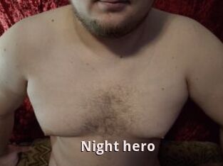 Night_hero