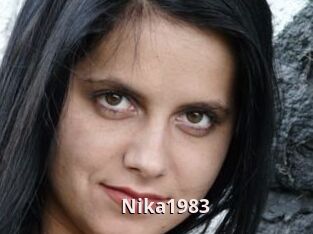 Nika1983