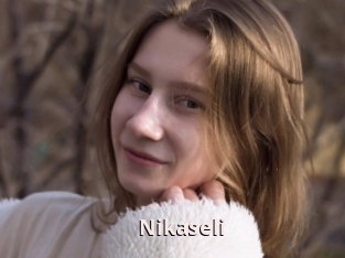 Nikaseli