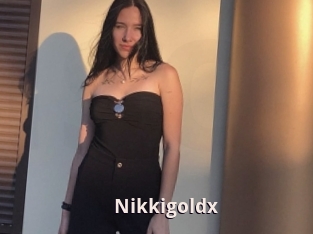 Nikkigoldx