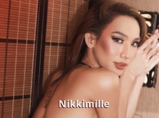 Nikkimille