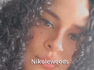 Nikolewoods