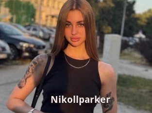 Nikollparker