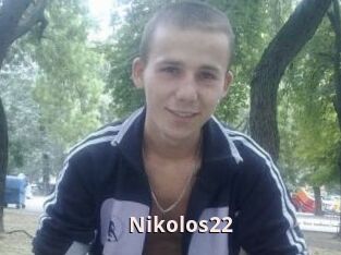 Nikolos22