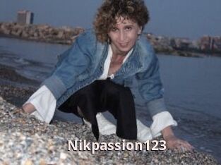 Nikpassion123