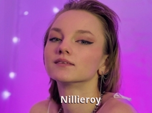 Nillieroy