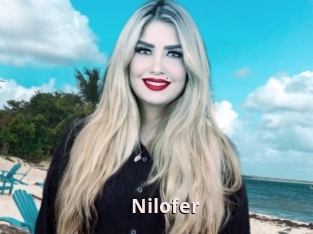 Nilofer