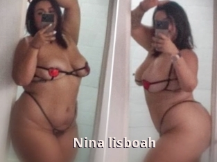 Nina_lisboah