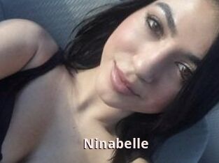 Ninabelle