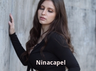 Ninacapel