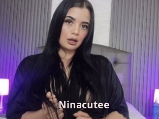 Ninacutee