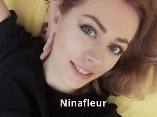 Ninafleur