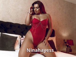 Ninahayess