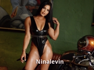 Ninalevin