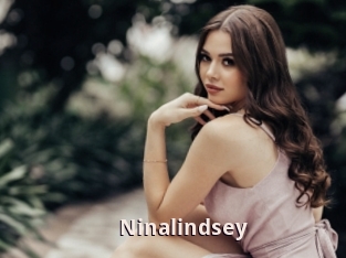 Ninalindsey