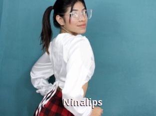 Ninalips