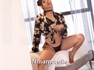 Ninamorelle