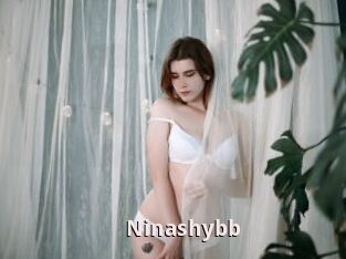Ninashybb