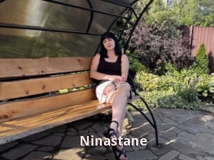 Ninastane