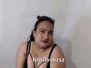 Niniloversz