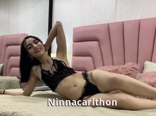 Ninnacarlthon