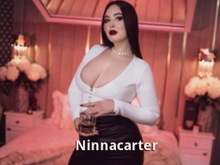 Ninnacarter