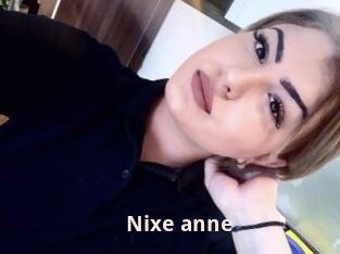 Nixe_anne