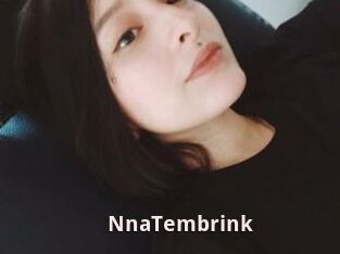 NnaTembrink