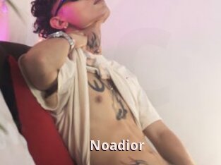 Noadior